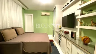 Casa de Condomínio com 4 Quartos à venda, 325m² no Barra da Tijuca, Rio de Janeiro - Foto 40