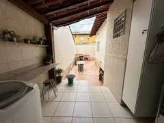 Casa com 3 Quartos à venda, 95m² no Santa Branca, Belo Horizonte - Foto 19
