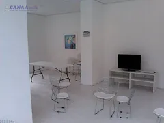 Apartamento com 2 Quartos à venda, 56m² no Jardim Maria Rosa, Taboão da Serra - Foto 24