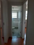 Apartamento com 2 Quartos à venda, 52m² no Vila São Bento, Campinas - Foto 5