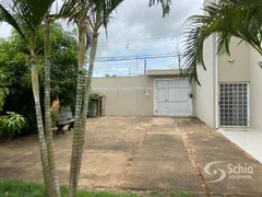 Casa com 3 Quartos à venda, 400m² no Parque Universitário, Rio Claro - Foto 18