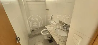Apartamento com 2 Quartos à venda, 170m² no Tijuca, Rio de Janeiro - Foto 9