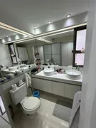 Apartamento com 3 Quartos à venda, 180m² no Casa Forte, Recife - Foto 11