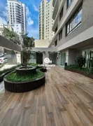 Apartamento com 3 Quartos à venda, 81m² no Gutierrez, Belo Horizonte - Foto 26