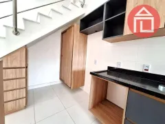 Apartamento com 2 Quartos à venda, 70m² no Centro, Bragança Paulista - Foto 5
