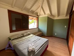 Casa de Condomínio com 4 Quartos para alugar, 365m² no Lagoa da Conceição, Florianópolis - Foto 19