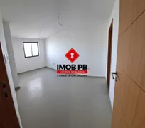 Apartamento com 2 Quartos à venda, 69m² no Expedicionários, João Pessoa - Foto 36