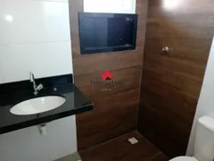 Apartamento com 2 Quartos à venda, 52m² no Vila Salete, São Paulo - Foto 13