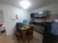 Casa com 3 Quartos à venda, 200m² no Serraria, São José - Foto 26