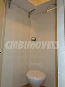 Apartamento com 1 Quarto à venda, 50m² no Cambuí, Campinas - Foto 22