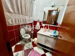 Casa com 4 Quartos à venda, 242m² no Boqueirão, Santos - Foto 42