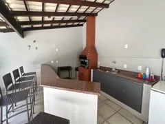 Apartamento com 4 Quartos à venda, 160m² no Praia do Canto, Vitória - Foto 17