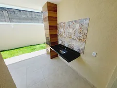 Casa de Condomínio com 3 Quartos à venda, 132m² no Caçapava Velha, Caçapava - Foto 15