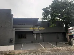 Casa Comercial com 13 Quartos para alugar, 1480m² no Vila Figueira, Suzano - Foto 1