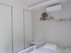 Casa com 3 Quartos à venda, 260m² no Guaruja, Betim - Foto 13