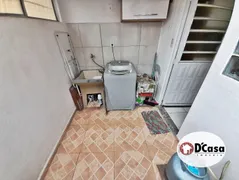 Sobrado com 2 Quartos para alugar, 80m² no Parque São Cristóvão, Taubaté - Foto 8