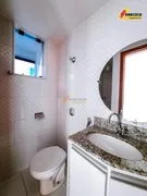 Apartamento com 2 Quartos à venda, 100m² no Centro, Divinópolis - Foto 8