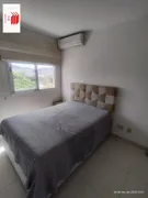 Apartamento com 2 Quartos à venda, 55m² no Taquara, Rio de Janeiro - Foto 9