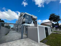 Casa de Condomínio com 3 Quartos à venda, 125m² no Campo Comprido, Curitiba - Foto 22