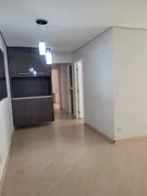 Apartamento com 3 Quartos à venda, 90m² no Vila Firmiano Pinto, São Paulo - Foto 8