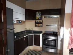 Casa com 4 Quartos à venda, 140m² no Marapé, Santos - Foto 15