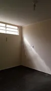 Casa com 2 Quartos à venda, 155m² no Campos Eliseos, Ribeirão Preto - Foto 4