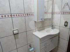 Casa com 4 Quartos à venda, 196m² no DIADEMA, Diadema - Foto 21