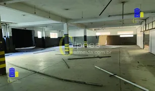 Galpão / Depósito / Armazém para alugar, 2558m² no Tamboré, Barueri - Foto 24