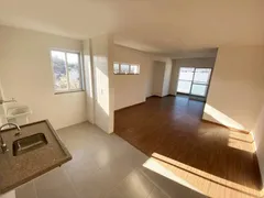 Flat com 1 Quarto à venda, 41m² no São Pedro, Juiz de Fora - Foto 9