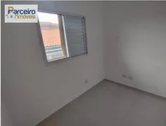 Apartamento com 2 Quartos à venda, 37m² no Cidade Líder, São Paulo - Foto 4