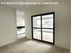 Apartamento com 2 Quartos à venda, 81m² no Vila Clementino, São Paulo - Foto 7