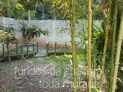 Fazenda / Sítio / Chácara com 1 Quarto à venda, 250m² no Casa Vermelha, Ribeirão Pires - Foto 20