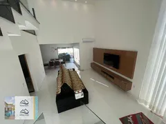 Casa de Condomínio com 4 Quartos à venda, 245m² no Inoã, Maricá - Foto 17