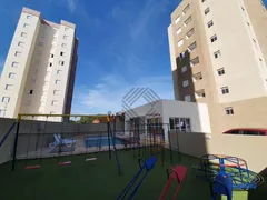 Apartamento com 2 Quartos à venda, 52m² no Vila Rica, Sorocaba - Foto 34