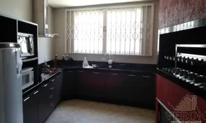 Cobertura com 3 Quartos à venda, 210m² no Jardim América, Caxias do Sul - Foto 7