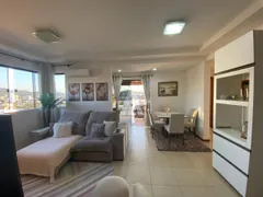 Cobertura com 2 Quartos à venda, 119m² no Iririú, Joinville - Foto 2