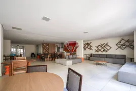 Apartamento com 1 Quarto à venda, 93m² no Campo Belo, São Paulo - Foto 40