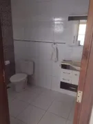 Casa com 2 Quartos à venda, 60m² no Barra De Guaratiba, Rio de Janeiro - Foto 10