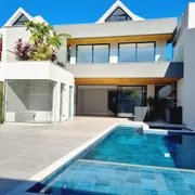 Casa com 5 Quartos à venda, 400m² no Barra da Tijuca, Rio de Janeiro - Foto 2