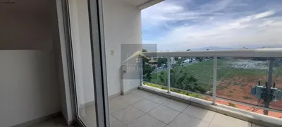 Apartamento com 3 Quartos à venda, 82m² no Recreio, Rio das Ostras - Foto 7