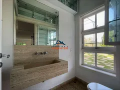 Casa de Condomínio com 6 Quartos para venda ou aluguel, 659m² no Granja Viana, Cotia - Foto 12