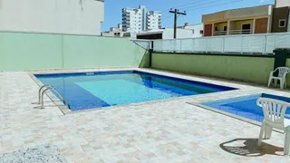 Apartamento com 3 Quartos à venda, 125m² no Parque das Nações, Santo André - Foto 78