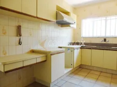 Casa de Condomínio com 4 Quartos à venda, 280m² no Jardim Chapadão, Campinas - Foto 12