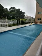 Apartamento com 2 Quartos à venda, 61m² no Parangaba, Fortaleza - Foto 47