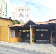 Casa de Condomínio com 2 Quartos à venda, 71m² no Cidade Líder, São Paulo - Foto 21