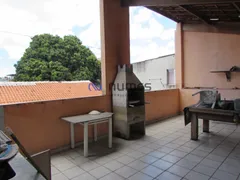 Sobrado com 3 Quartos à venda, 220m² no Vila dos Andrades, São Paulo - Foto 26