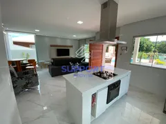 Casa de Condomínio com 3 Quartos à venda, 360m² no Village do Sol, Guarapari - Foto 25