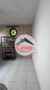 Casa com 3 Quartos à venda, 138m² no Catiapoa, São Vicente - Foto 27