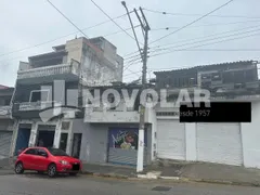Terreno / Lote / Condomínio à venda, 435m² no Vila Maria Alta, São Paulo - Foto 2