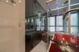 Apartamento com 2 Quartos à venda, 70m² no Vila Regente Feijó, São Paulo - Foto 26